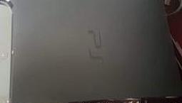 Vendo Ps3 Com Ps Move E Jogos