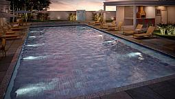 Apartamento 2/4 Em Buraquinho - Cond. Fechado Com Infraestrutura Completa