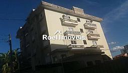 Apartamento - Venda - Mangal - Sorocaba