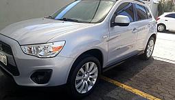 Asx 2014