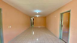 Casa Com 4 Dormitórios À Venda, 257 M² Por R$ 435.000,00 - Capim Macio - Natal/Rn