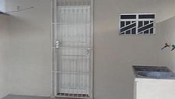 Aluga-Se
