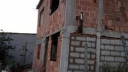 Vende-Se Casa  - Realize O Sonho Da Sua Casa Propria 