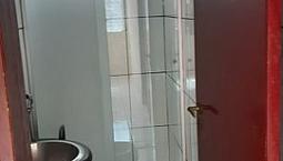 Aluga-Se Apartamento
