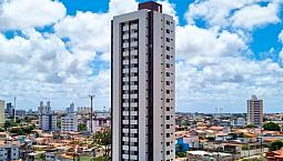 Residencial Jardins Barro Vermelho