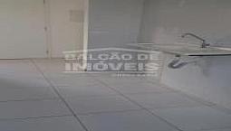 Apartamento Para Aluguel Tem 48 Metros Quadrados Com 2 Quartos Em Tabajaras - Teresina - P