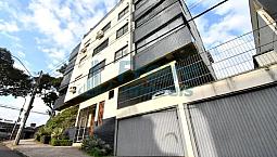 Locação Apartamento Porto Alegre Rs Brasil