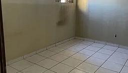 Apartamento 2 Quartos Avenida Goiás Norte 