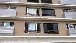 Boa Viagem Aluguel - Mobiliado Apartamento Em Frente Ao Shopping Recife