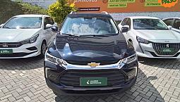 Chevrolet Tracker 2023 1.2 Turbo Flex Premier Automático