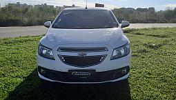 Prisma 1.4 Ltz 2014/2015