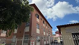 Repasse Apartamento 02 Quartos , Tirol.