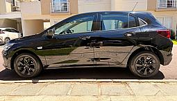 Chevrolet Onix Hatch Lt 1.0 12V Flex Mec. 4P 2023
