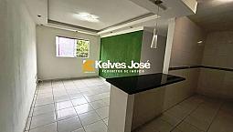 Apartamento De 3 Quartos Próximo Ao Buriti Shopping
