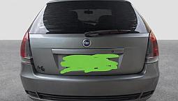 Fiat Palio Celebration 1.0 Fire Flex 8V 4P 2008