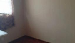 Apartamento Topázio 
