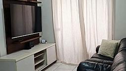 Repasse De Apartamento 2 Quartos - Valentina | Park Cowboy<Br><Br>? Repasse: R$ 59.900