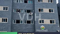 Res. Colinas De Gramame