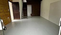 Alugo Casa 2 Quartos Em Moçambique 
