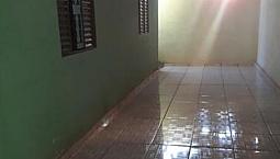 Casa Em Bonfinopolis Go