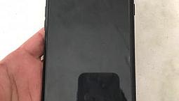 Iphone 7 Plus