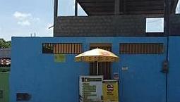 Vendo Uma Casa Pitanguinha Simões Filho