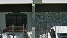 Apto 02 Quartos Turf Alugo