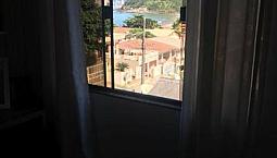 Casa Praia São Miguel Penha- Vista Mar - Troco Por Apartamento Piçarras
