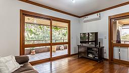 Porto Alegre - Apartamento Padrão - Petrópolis