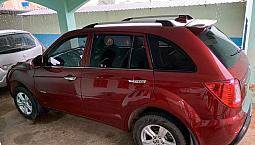 X60 Talent 15 Novíssimo 78Mil Km
