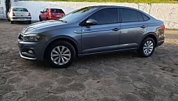 Vendo Virtus Comfortline 1.0 Turbo Tsi, 2020