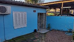 Vendo Casa