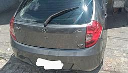 Jac J3