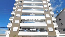 Apartamento - Palhoça Sc