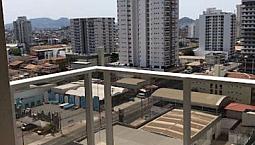 Maravilhoso 2 Qts Com Vista Pro Mar Na Melhor Região De Vila Velha Cod 19856 Am
