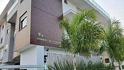 Apartamento Residencial Em Florianópolis - Sc, Cachoeira Do Bom Jesus