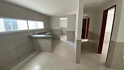 Apartamento Residencial Capri