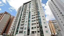 Quadra 201 Lazer Completo Parcela 715,00