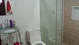 Vendo Casa Na Massagueira