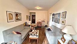 Apartamento Com 3 Dormitórios À Venda, 128 M² Por R$ 1.150.000,00 - Funcionários - Belo Ho