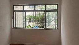 Apartamento 3 Quartos Em Alto De Pinheiros, Condomínio 2000