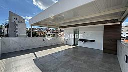 Cobertura Com 3 Quartos E 120M² À Venda No Copacabana Por R$590.000,00