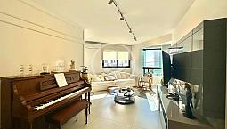 Apartamento - Centro - Hg-345344