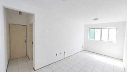 Apartamento 2 Quartos No Bairro Itacorubi Em Florianópolis