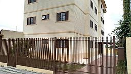 Aluga Se Apartamento No Térreo No Jardim Simus
