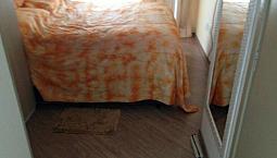 Apartamento De 3 Dorm 1 Suíte.