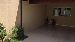 Vendo Casa Em Varios Bairros De Anapolis Go Minha Casa Minha Casa Minha Vida