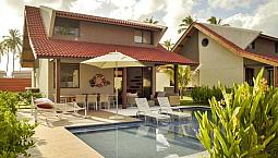 Jm - Venha Investir No Melhor Empreendimento De Muro Alto