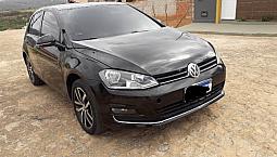Golf Tsi 1.4 Highline