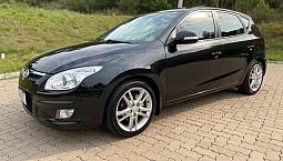 Vende-Se I30 